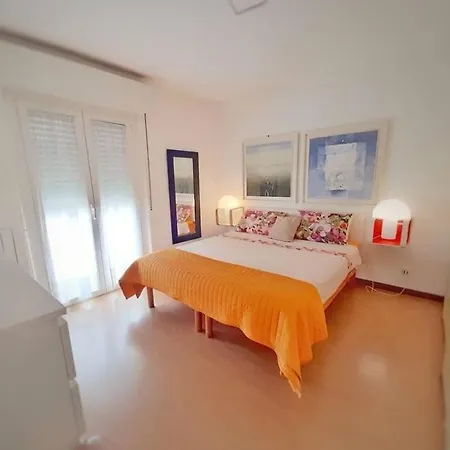 Gold Design - Affitti Brevi Italia Apartment *