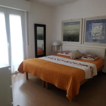 Apartment Gold Design - Affitti Brevi Italia *